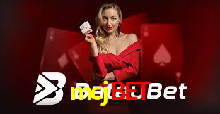 mcjbet App Interface