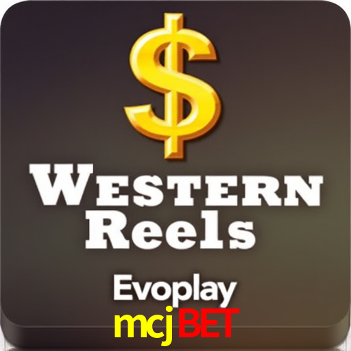Platform Technology mcjbet