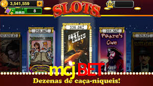 Roulette Table mcjbet