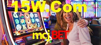 mcjbet