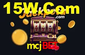 mcjbet