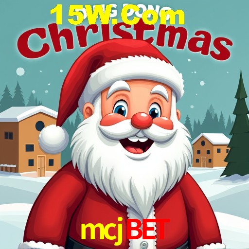 Bonus Features mcjbet