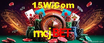 Programa VIP mcjbet