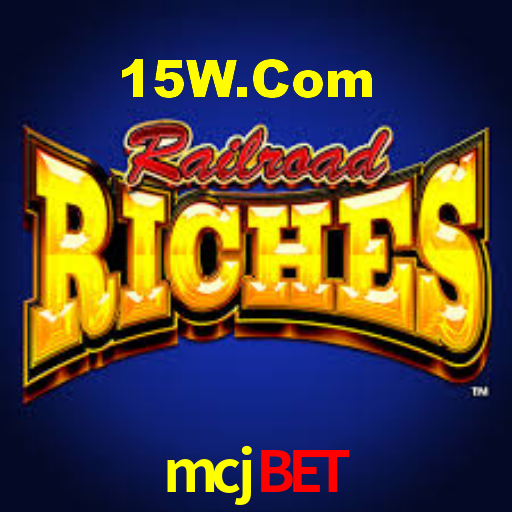 mcjbet: A Experiência de Casino com Jogos de Mesa ao Vivo