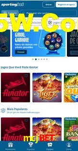 Explore as vantagens do mcjbet: serviço profissional e confiabilidade