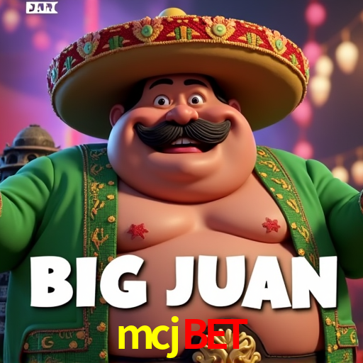 Exclusive Offers mcjbet