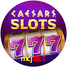 mcjbet.com