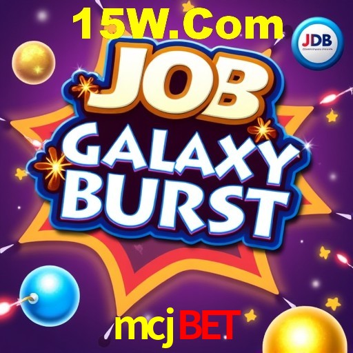 Descubra a Essência do mcjbet: Nossa História e Compromissos