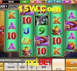 Estratégias Crash Games mcjbet