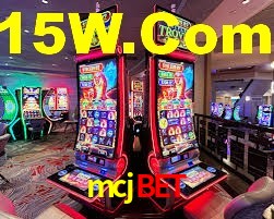 mcjbet,mcjbet.com