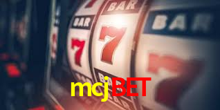 Exclusive Games mcjbet