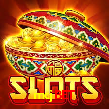Sinta a adrenalina dos jogos de cassino com mcjbet