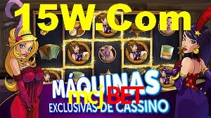 Premium Interface mcjbet