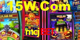 mcjbet: Jogos de Caça-Níqueis-Altas Recompensas, Roleta-Velocidade, Blackjack-Desafios Máximos