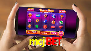 mcjbet.com