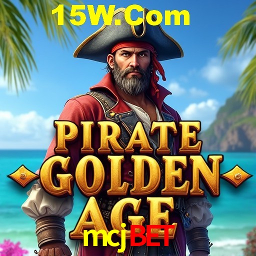 Descubra a Magia dos Jogos de Arcade no mcjbet