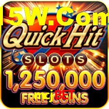 mcjbet,mcjbet.com