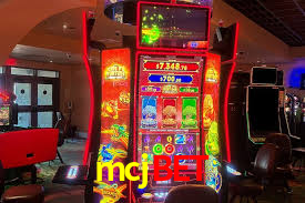 mcjbet: Seu Cassino Premiado com Pagamentos Rápidos