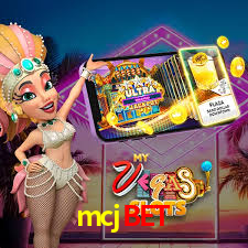 Instant EasyPaisa mcjbet