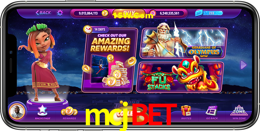Crash Games Statistics mcjbet