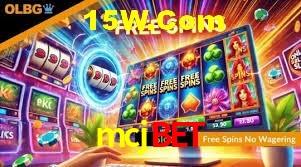Tournaments mcjbet