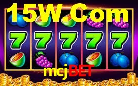 mcjbet,mcjbet.com