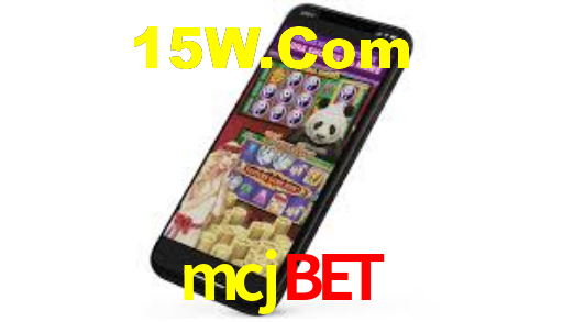 mcjbet,mcjbet.com