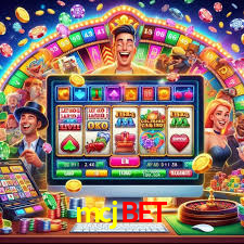 Daily Bonuses mcjbet