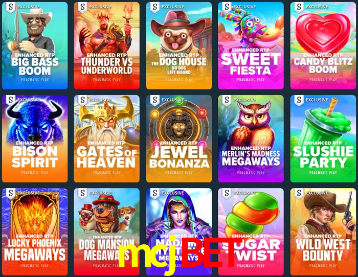 Aviator Game mcjbet