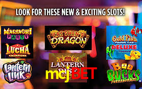 mcjbet,mcjbet.com