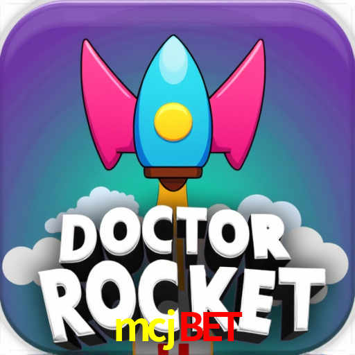 Welcome Bonus mcjbet
