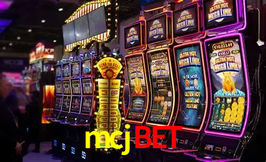 Avaliações dos Jogadores mcjbet