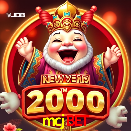 Descubra o Programa VIP da mcjbet: Vantagens Exclusivas para Jogadores