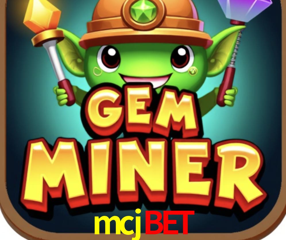 Casino VIP mcjbet