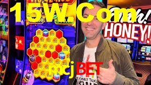 mcjbet.com