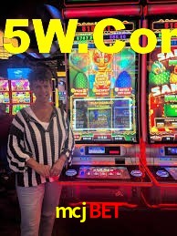 mcjbet,mcjbet.com