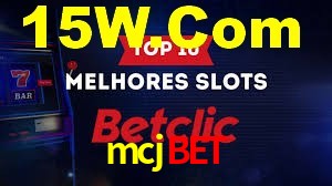 mcjbet plataforma