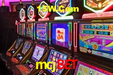 Segurança 2FA mcjbet