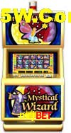 Live Casino mcjbet