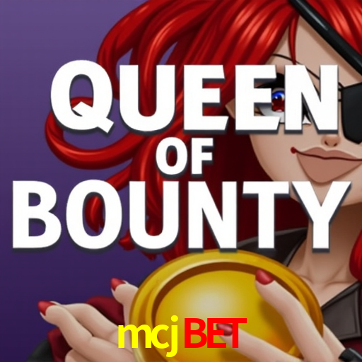 Game Providers mcjbet