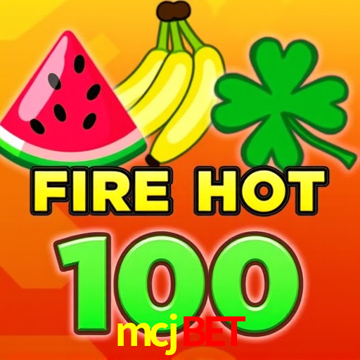 Football Betting mcjbet