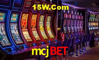 Apostas de Basquete mcjbet