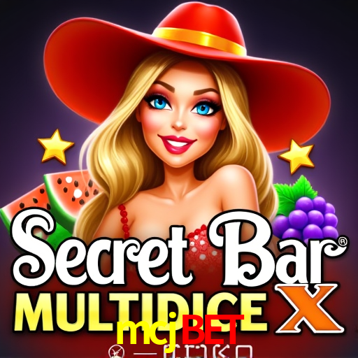 Desvendando o Mundo dos Jogos Virtuais na mcjbet
