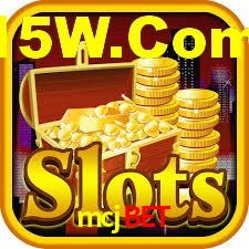 mcjbet,mcjbet.com