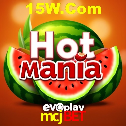 Desvendando o Mundo dos Jogos Virtuais na mcjbet