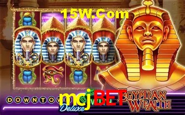 Estatísticas Crash Games mcjbet