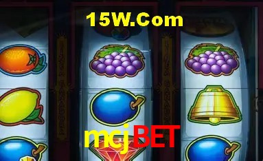 Estatísticas do Jogo mcjbet