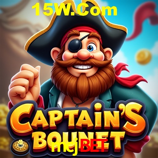 Slot Games mcjbet