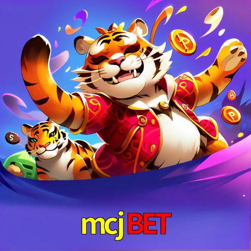 mcjbet